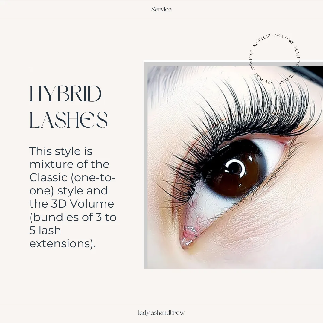 @ladylashandbrow-4