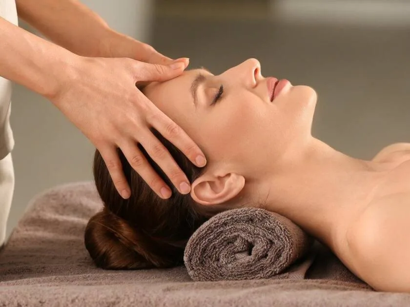 z6136302654698_cd0c350917a91ab5f563f4baa9a1e130