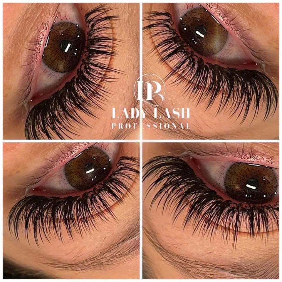 z6214080121964_5ef9681fe962f96ab6468d7dd9558194